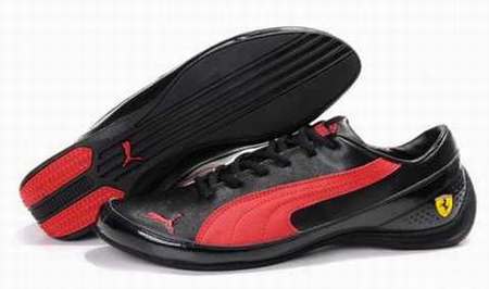 puma mostro pas cher puma mostro pas cher